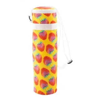 custom bottle cooler bag - AP716827 (ANDA#01)